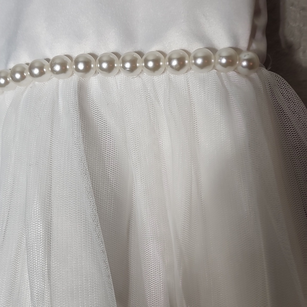 American Princess Girl Dress - Picture 10 of 11